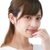 フープピアス レディース 日本製 | アクセサリーショップPIENA | 詳細画像6