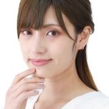 フープピアス レディース 日本製 | アクセサリーショップPIENA | 詳細画像4