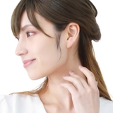 フープピアス レディース 日本製 | アクセサリーショップPIENA | 詳細画像5