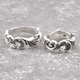 ペアリング レディース メンズ | アクセサリーショップPIENA | 詳細画像2 