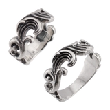 ペアリング レディース メンズ | アクセサリーショップPIENA | 詳細画像14 