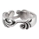 ペアリング レディース メンズ | アクセサリーショップPIENA | 詳細画像15 