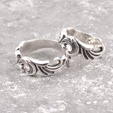 ペアリング レディース メンズ | アクセサリーショップPIENA | 詳細画像3 