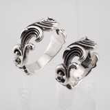 ペアリング レディース メンズ | アクセサリーショップPIENA | 詳細画像5 