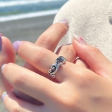 ペアリング レディース メンズ | アクセサリーショップPIENA | 詳細画像9 