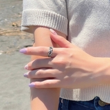 ペアリング レディース メンズ | アクセサリーショップPIENA | 詳細画像10 