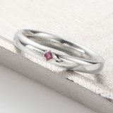 ペアリング レディース メンズ | アクセサリーショップPIENA | 詳細画像12 