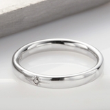 ペアリング レディース メンズ | アクセサリーショップPIENA | 詳細画像13 