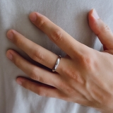 ペアリング レディース メンズ | アクセサリーショップPIENA | 詳細画像10 