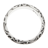 ペアリング シルバー925 キュービックジルコニア | アクセサリーショップPIENA | 詳細画像17 