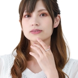 リング レディース シルバー925 | アクセサリーショップPIENA | 詳細画像4