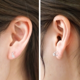 ノンホールピアス イヤリング レディース | アクセサリーショップPIENA | 詳細画像6 