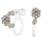 ノンホールピアス イヤリング レディース | アクセサリーショップPIENA | 詳細画像8 