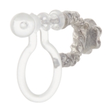 ノンホールピアス イヤリング レディース | アクセサリーショップPIENA | 詳細画像9 