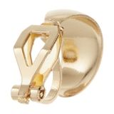 イヤリング レディース クリップ式イヤリング | アクセサリーショップPIENA | 詳細画像12 