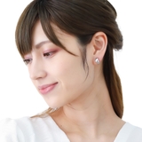 イヤリング レディース クリップ式イヤリング | アクセサリーショップPIENA | 詳細画像5 