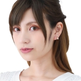 イヤリング レディース クリップ式イヤリング | アクセサリーショップPIENA | 詳細画像3 