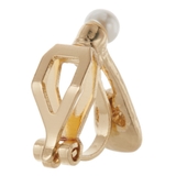 イヤリング レディース クリップ式イヤリング | アクセサリーショップPIENA | 詳細画像10 