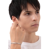 ハワイアンジュエリーバングル メンズ ユニセックス | アクセサリーショップPIENA | 詳細画像4