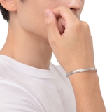 ハワイアンジュエリーバングル メンズ ユニセックス | アクセサリーショップPIENA | 詳細画像5