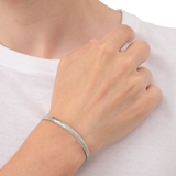 ハワイアンジュエリーバングル メンズ ユニセックス | アクセサリーショップPIENA | 詳細画像6