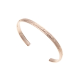 ハワイアンジュエリーバングル メンズ ユニセックス | アクセサリーショップPIENA | 詳細画像9