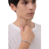 バングル メンズ レディース | アクセサリーショップPIENA | 詳細画像5