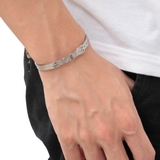 バングル メンズ レディース | アクセサリーショップPIENA | 詳細画像7