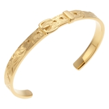 バングル メンズ レディース | アクセサリーショップPIENA | 詳細画像9