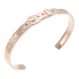 バングル メンズ レディース | アクセサリーショップPIENA | 詳細画像10