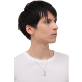 ネックレス ハワイアンジュエリー ペンダント | アクセサリーショップPIENA | 詳細画像5 