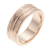 ハワイアンジュエリー ハワジュ リング | アクセサリーショップPIENA | 詳細画像13 