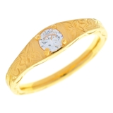 ハワイアンジュエリー ハワジュ リング | アクセサリーショップPIENA | 詳細画像16 