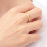 ハワイアンジュエリー ハワジュ リング | アクセサリーショップPIENA | 詳細画像6 