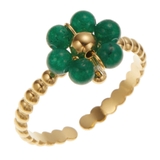 リング レディース サージカルステンレス製 | アクセサリーショップPIENA | 詳細画像14