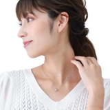 ペンダント ネックレス レディース | アクセサリーショップPIENA | 詳細画像6