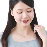 ネックレス ペンダント レディース | アクセサリーショップPIENA | 詳細画像4