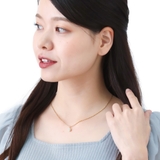 ネックレス ペンダント レディース | アクセサリーショップPIENA | 詳細画像5