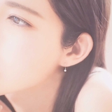 フックピアス レディース プラチナ900製ポスト | アクセサリーショップPIENA | 詳細画像4 