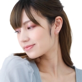 ピアス レディース 両耳用 | アクセサリーショップPIENA | 詳細画像5