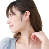 ピアス レディース 両耳用 | アクセサリーショップPIENA | 詳細画像6