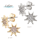 ピアス レディース 両耳用 | アクセサリーショップPIENA | 詳細画像2