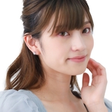 ピアス レディース 両耳用 | アクセサリーショップPIENA | 詳細画像4
