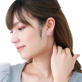 ピアス レディース 両耳用 | アクセサリーショップPIENA | 詳細画像5
