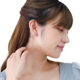 ピアス レディース 両耳用 | アクセサリーショップPIENA | 詳細画像6