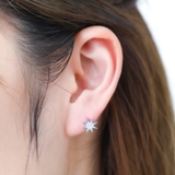 ピアス レディース 両耳用 | アクセサリーショップPIENA | 詳細画像7