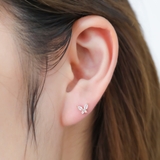 ピアス レディース 両耳用 | アクセサリーショップPIENA | 詳細画像7