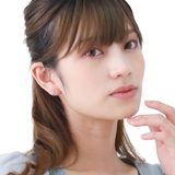 ピアス レディース チタン製ポスト | アクセサリーショップPIENA | 詳細画像4