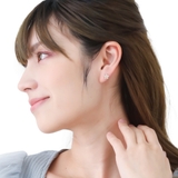 ピアス レディース チタン製ポスト | アクセサリーショップPIENA | 詳細画像6