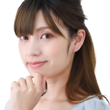 ピアス レディース チタン製ポスト | アクセサリーショップPIENA | 詳細画像4